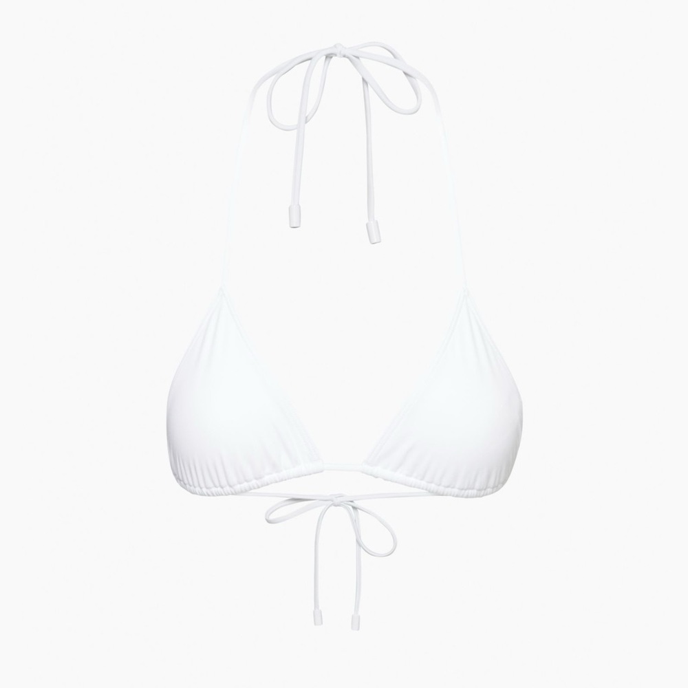 Aritzia babaton bikini